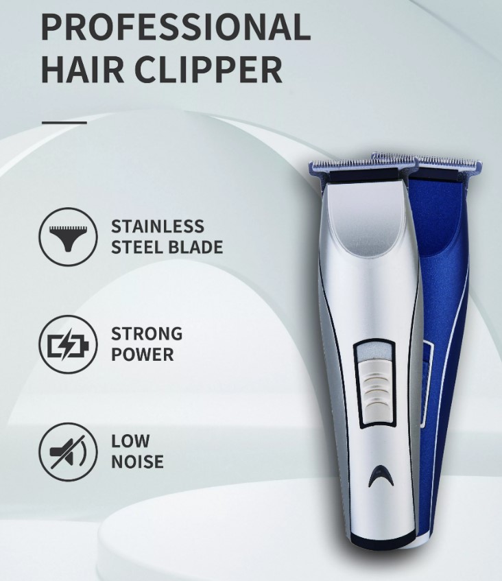 A91 Hair Trimmer