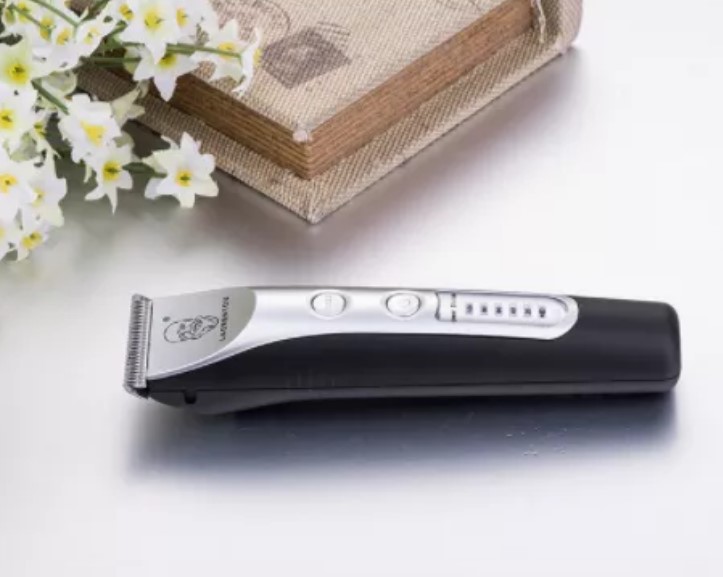 A87 Hair Trimmer