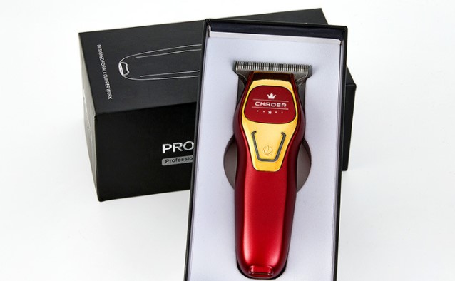 A97 Hair Trimmer