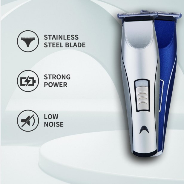 A91 Hair Trimmer