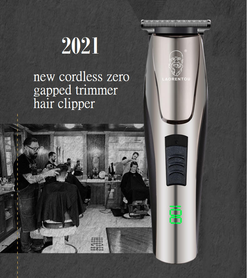 A70 Hair Trimmer