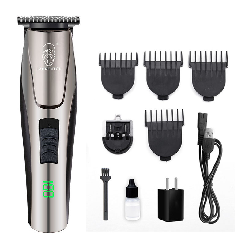 A70 Hair Trimmer