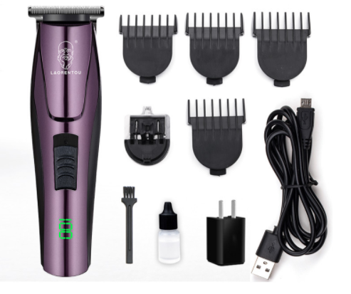 A70 Hair Trimmer