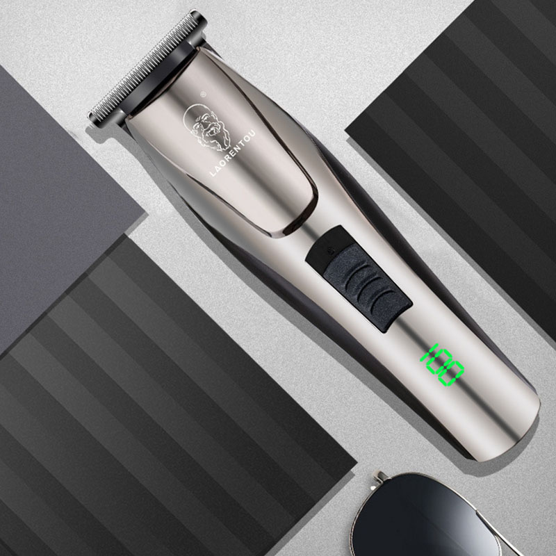 A70 Hair Trimmer