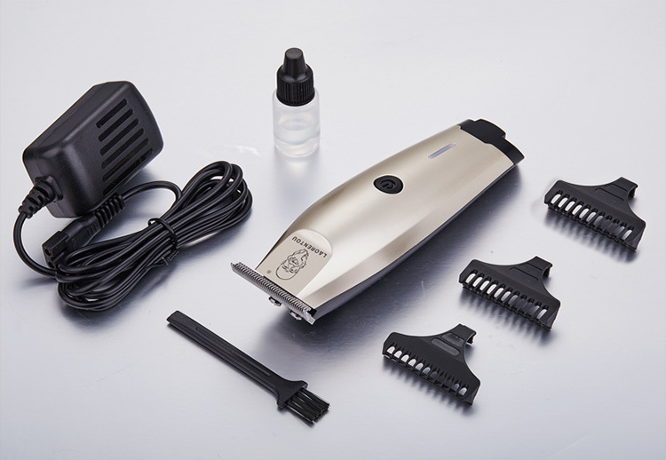 A90 Hair Trimmer