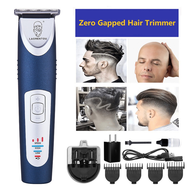 A96 Hair Trimmer