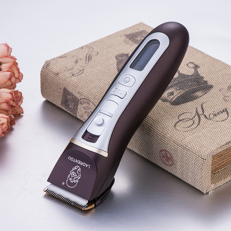 C79 Hair Clipper