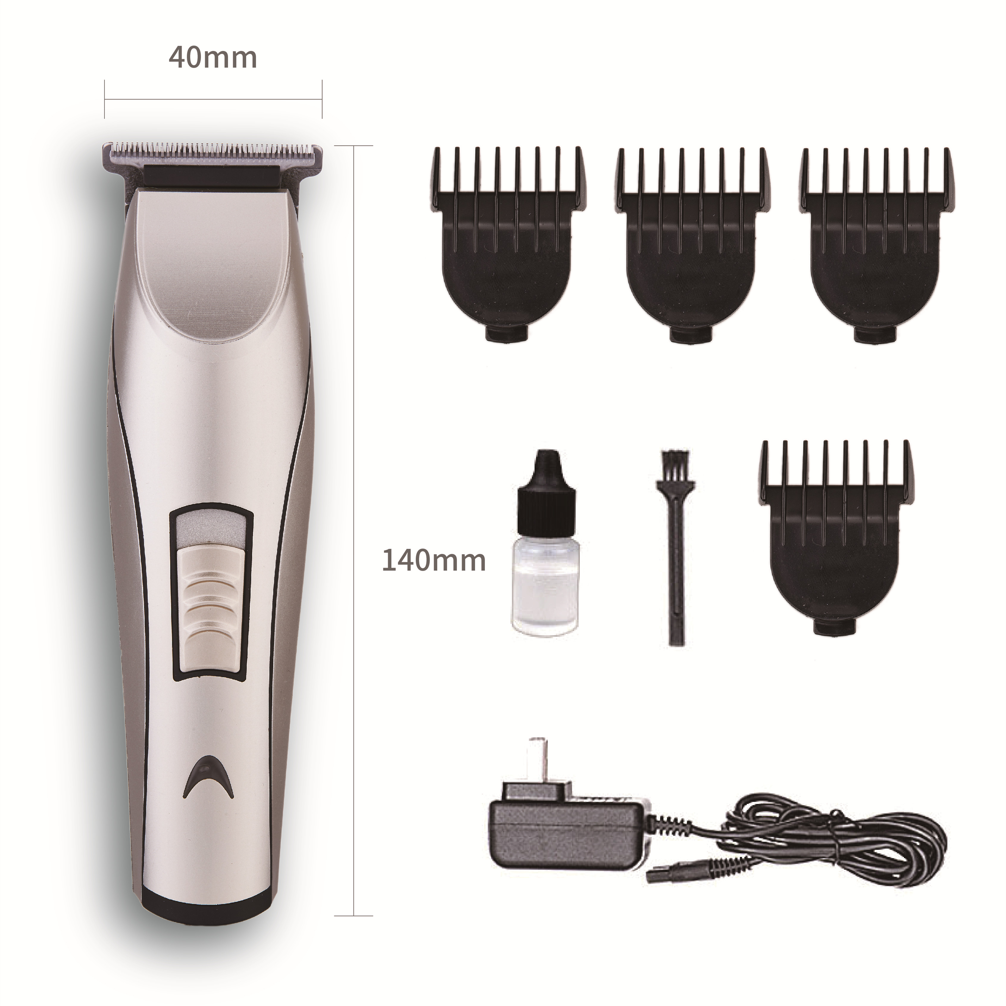 A91 Hair Trimmer