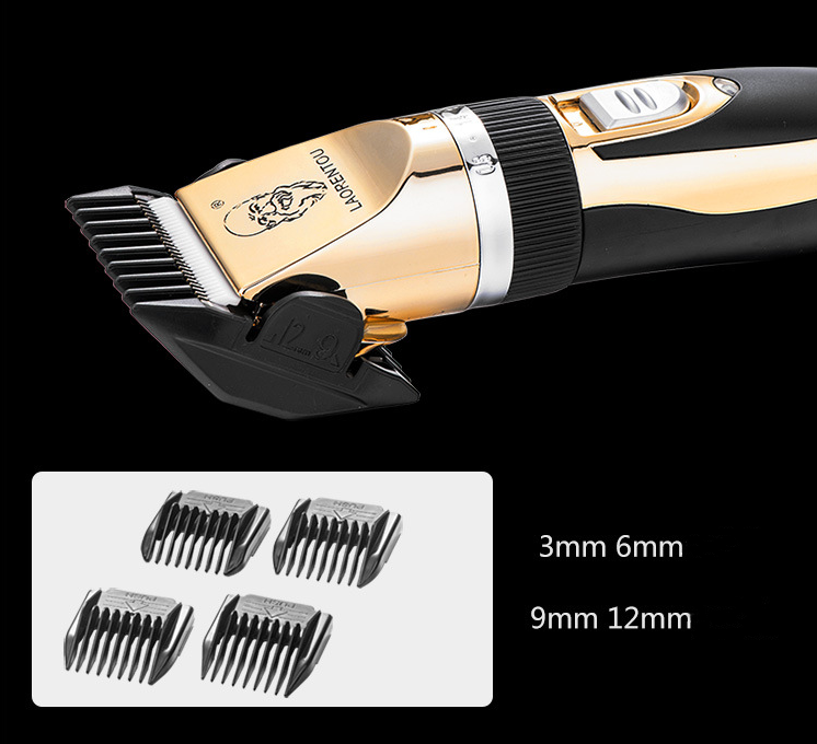 8188 Household Hair Clipper