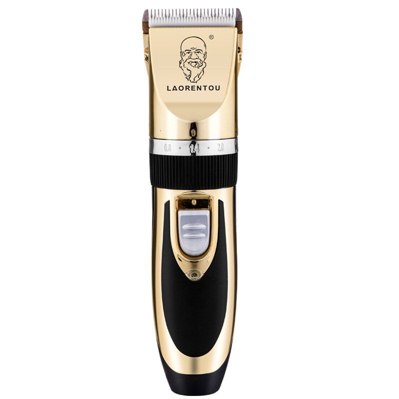 8188 Household Hair Clipper