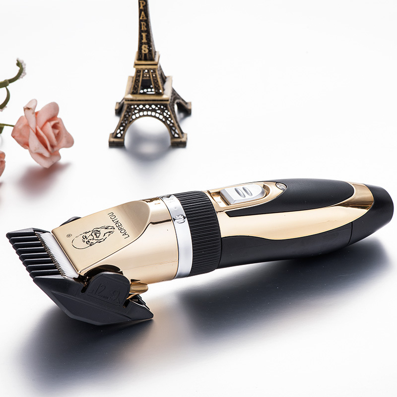 8188 Household Hair Clipper