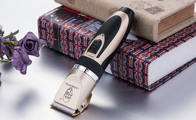 A60 Household Hair Clipper