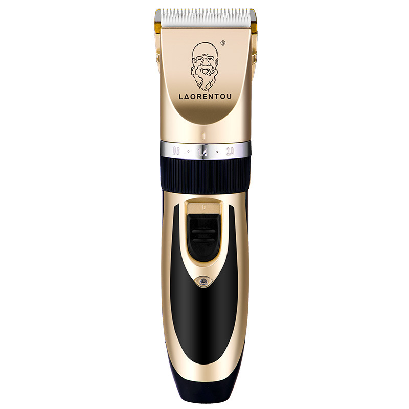 A60 Household Hair Clipper