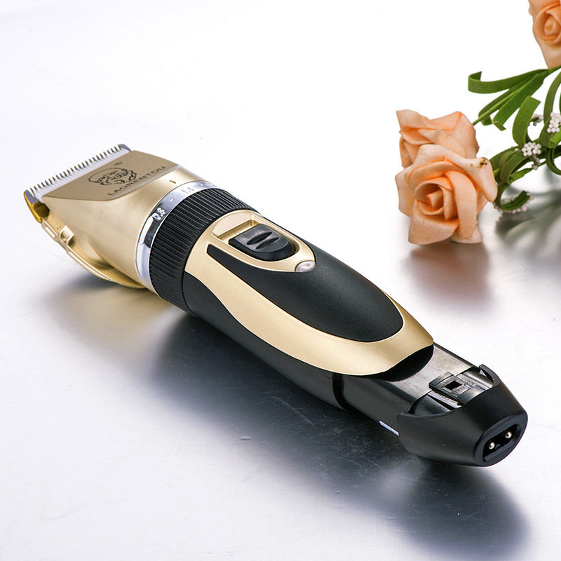 A60 Household Hair Clipper