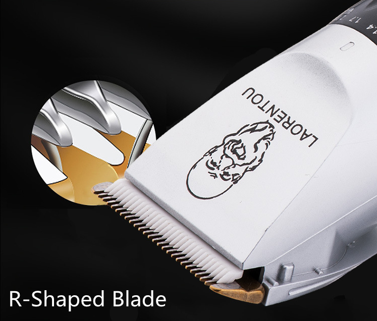 B28 Household Hair Clipper