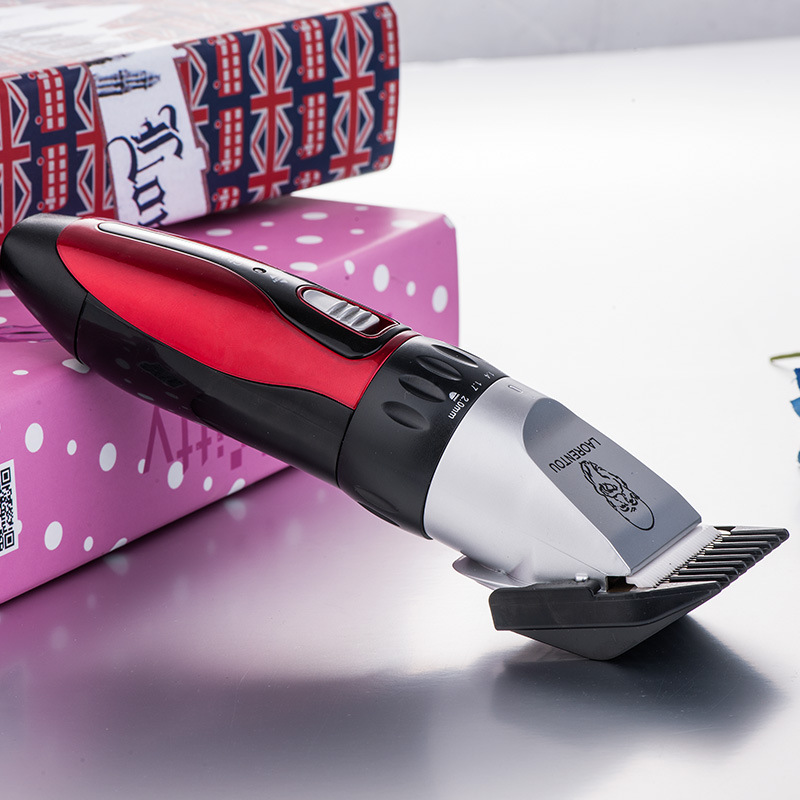 B28 Household Hair Clipper