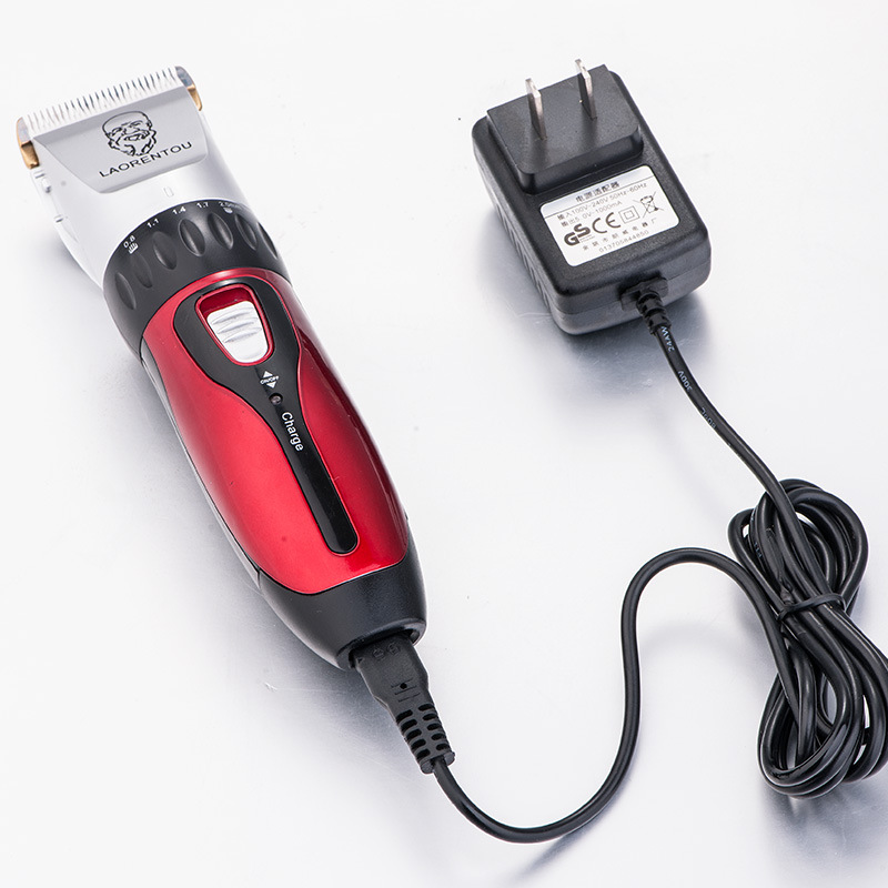 B28 Household Hair Clipper