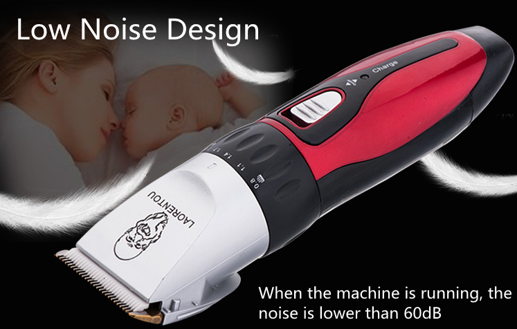 B28 Household Hair Clipper