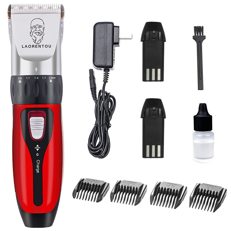 B28 Household Hair Clipper