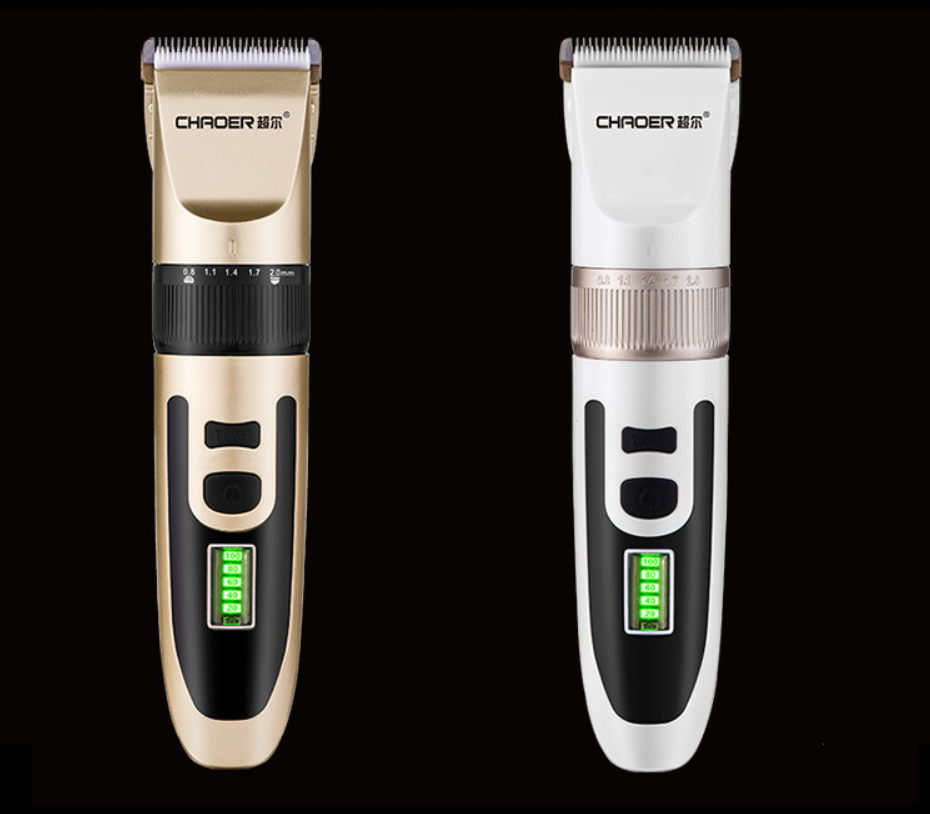 B56 Hair Clippers