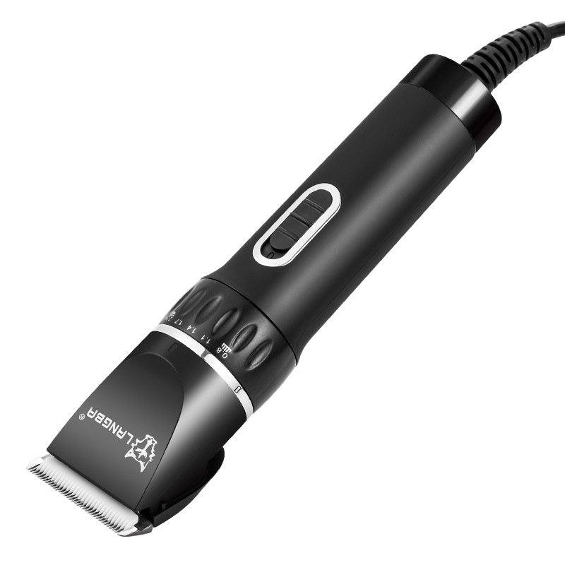 T45 Corded Pet Clipper